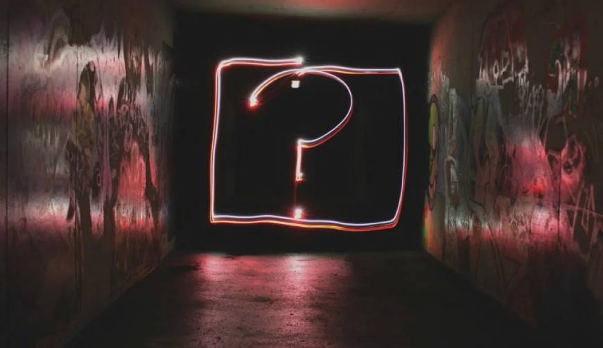 古蔺县产品视频拍摄