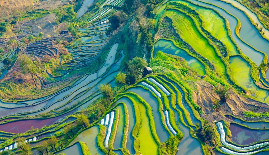 古蔺县产品视频拍摄