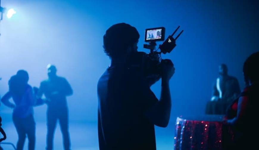 神秘新品来袭！古蔺县产品视频拍摄究竟有何神奇之处？