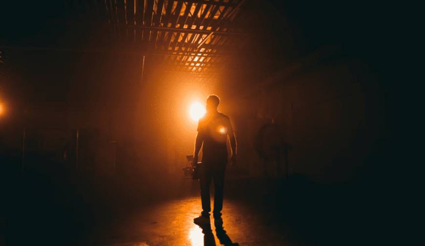 古蔺县产品视频拍摄