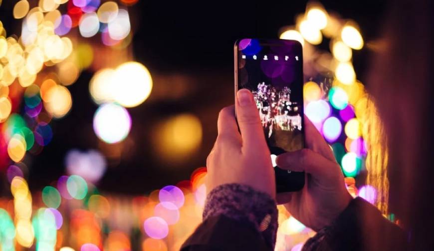 古蔺县产品宣传视频拍摄公司实战秘籍，赋能品牌传播效能飙升