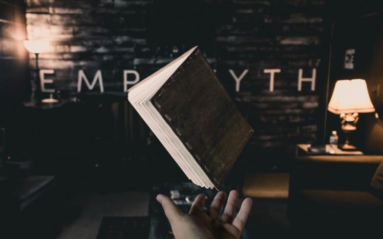 解锁古蔺县产品视频拍摄精髓，让产品故事直击人心