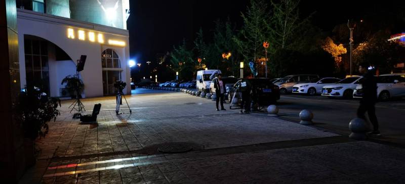 古蔺县电商产品视频拍摄制作全攻略，打造高转化带货视频