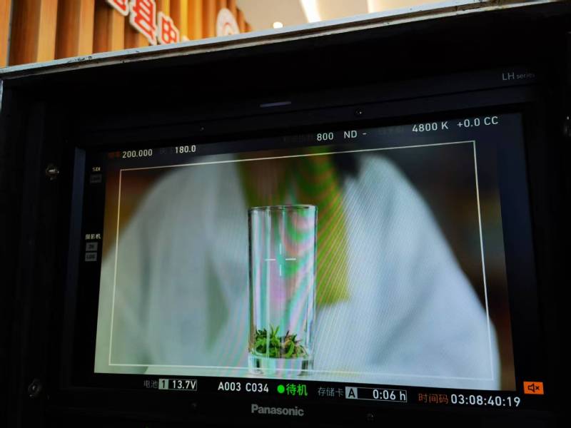 古蔺县电商产品宣传视频