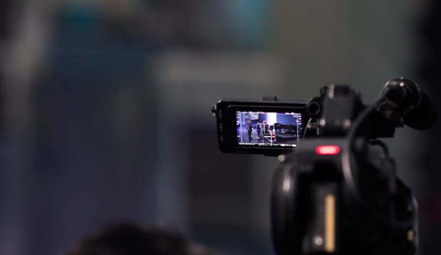 古蔺县产品视频拍摄制作：揭秘如何打造令人印象深刻的商业宣传片